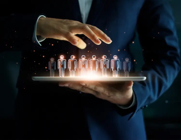 Placement Assistance by Uma Technical Degree College 